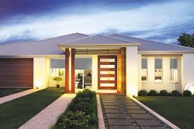 Ultimate Shutter Roller Shutters Perth